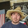 Texxass Best's profile picture