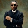 MAYORKUN's profile picture