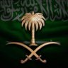 Profilbild von بو جبر 🇧🇭🇸🇦