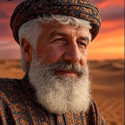 Riccardo_ASR27's profile picture