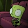 GIR ็ๅคดๅ
