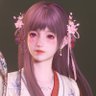りなこ's profile picture