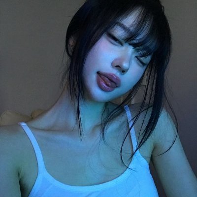 Misa's profile picture