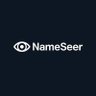 Profilbild von NameSeer