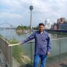 Ammar Bustami's profile picture