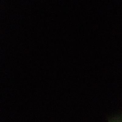 Freak_Nigga2's profile picture