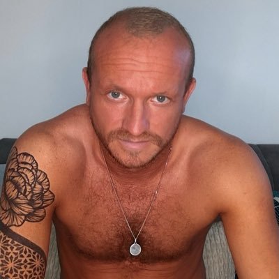 mekcho92's profile picture