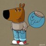 Dia a dia Aleatorio's profile picture