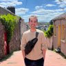 Profilbild von Louis - Technical Animator looking for work