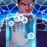 Profilbild von UMWEB3