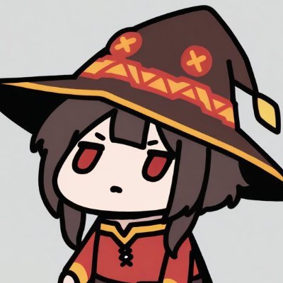 Pantsu 💢's profile picture
