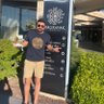Hasan Erginyavuz's profile picture