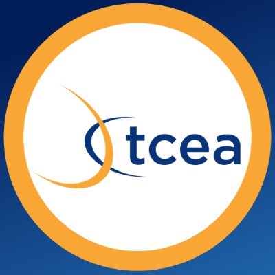 TCEA's profile picture