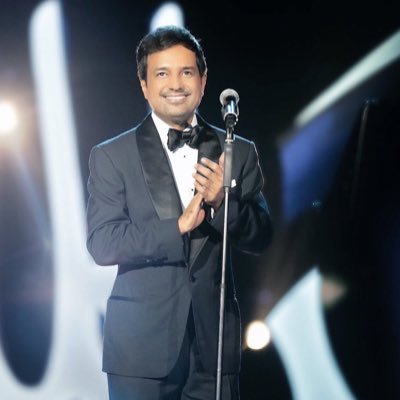 rajawi_1_'s profile picture