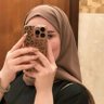 Фото профиля Asosha🐆🤎🇮🇶