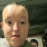 Profilbild von yapp