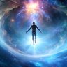 RealPolitics/SecretsOfTheUniverse 的头像