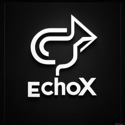 EchoX's profile picture