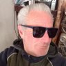 ric's profile picture