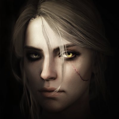Cirilla's profile picture