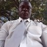 Christopher Vheapi's profile picture