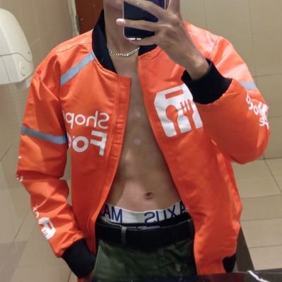 kejulumer000's profile picture