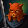 stender skum's profile picture
