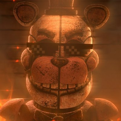 LuchyTrap's profile picture