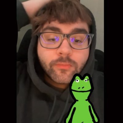 Vizmah's profile picture