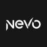 NEVO Designs profil fotoğrafı