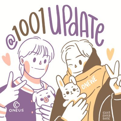 1001update's profile picture