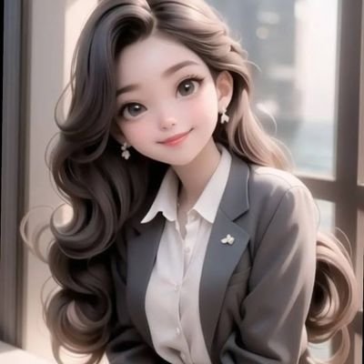 🔥's profile picture