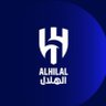 Фото профиля هلالي وراسي عالي