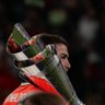 كاتب التاريخ Cr7's profile picture