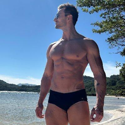 DELETE1260's profile picture