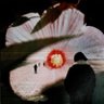 ☽'s profile picture