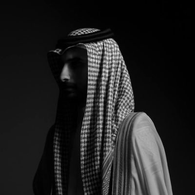 Hady | هادي's profile picture
