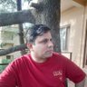Deepak Gupta profil fotoğrafı