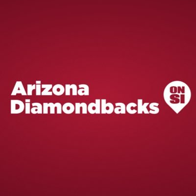 DbacksOnSI's profile picture