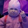 Actarus84's profile picture