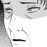 Profilbild von Slow