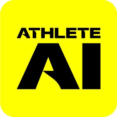 Athlete.AI's profile picture