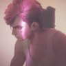 𝘒𝘢𝘮𝘪 𐦍 profil fotoğrafı
