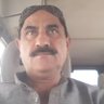 Abdul Razzaque Bangwar profil fotoğrafı