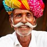 Profilbild von मारवाड़ी आदमी🧐