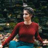 Sydney Biebert's profile picture