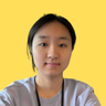 Profilbild von hanzi