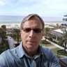 Bruce's profile picture