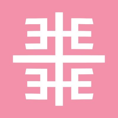 justentropylol's profile picture