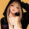 Profilbild von ♦*＊だっふぃ〜＊*♦🧡🇸🇪
